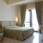 Poseidon -boutique Hotel- 4*