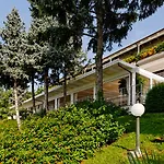 Poseidon -boutique Hotel- 4*
