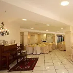 מלון Poseidon -boutique Hotel- 4*