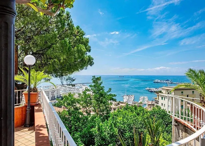 Poseidon -boutique Hotel- Hotel 4*