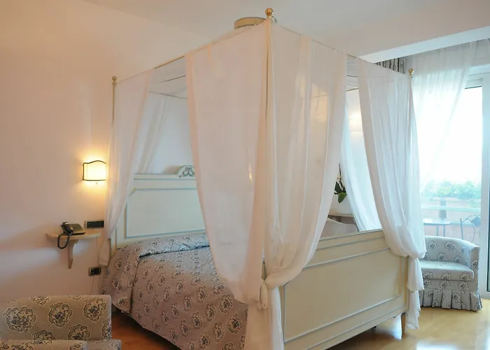 Hotel Poseidon -boutique Hotel-