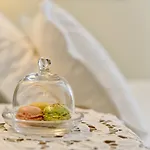 Poseidon -boutique Hotel- 4*