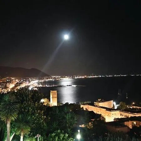 Hotel Poseidon -boutique Hotel- 4*