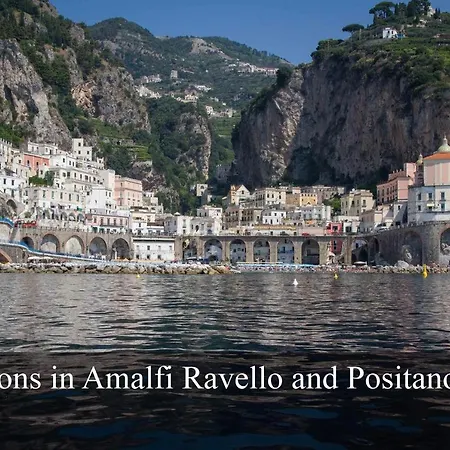 Poseidon -boutique Hotel- Szálloda 4*