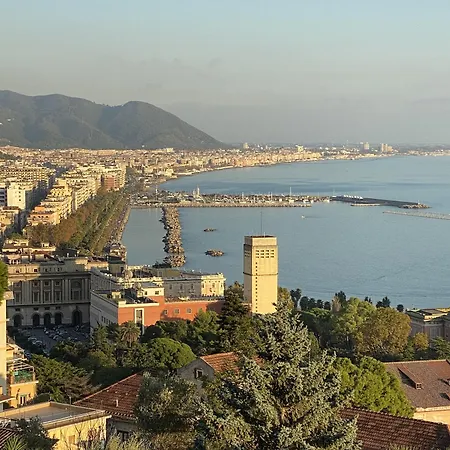 Poseidon -boutique Hotel- Hotel 4*