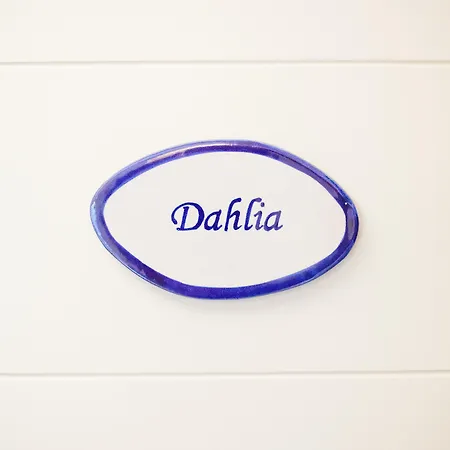 Poseidon -boutique Hotel- Szálloda 4*