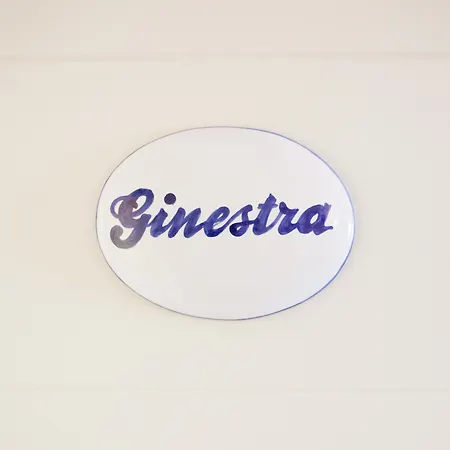 Poseidon -boutique Hotel- 4*