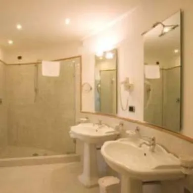 Poseidon -boutique Hotel- Hotel 4*