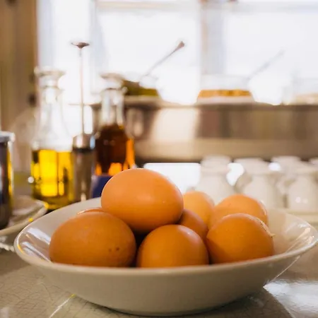 Poseidon -boutique Hotel- 4*