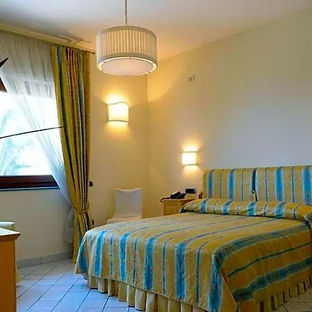 Hotel Poseidon -boutique Hotel- 4*