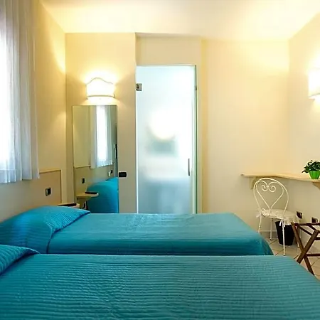 Poseidon -boutique Hotel- Hotel 4*