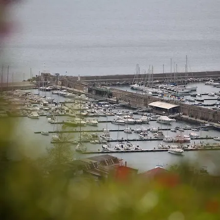 Poseidon -boutique Hotel- Hotel Salerno