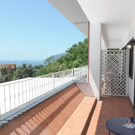 Hotel Poseidon -boutique Hotel- 4*