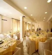 Poseidon -boutique Hotel- Hotel